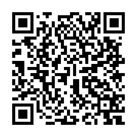 QR code for DF1524