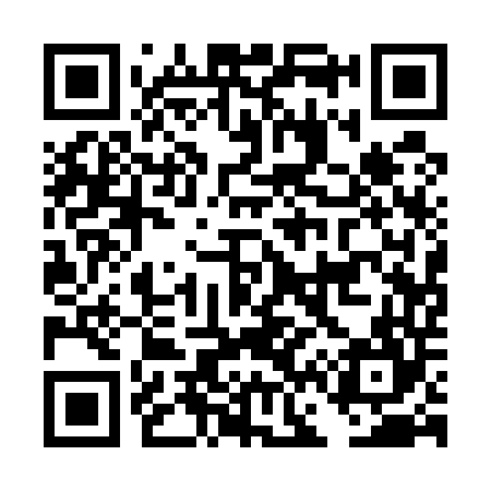 QR code for DF1544