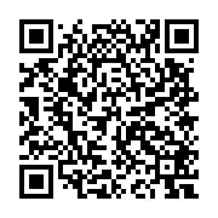QR code for DF1548