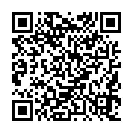 QR code for DF1555