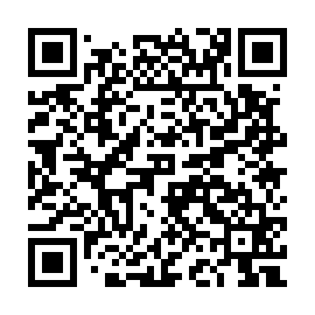 QR code for DF1561