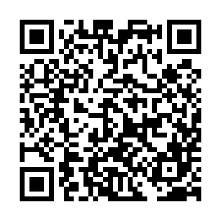 QR code for DF1586