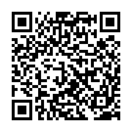 QR code for DF1597
