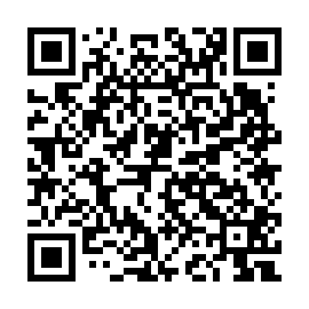 QR code for DF1601