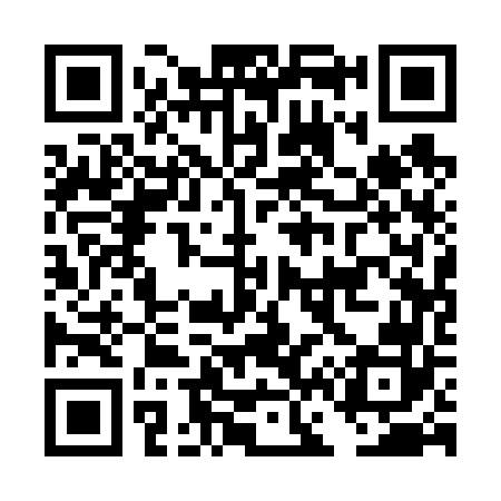 QR code for DF1662