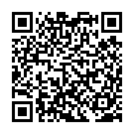 QR code for DF1665