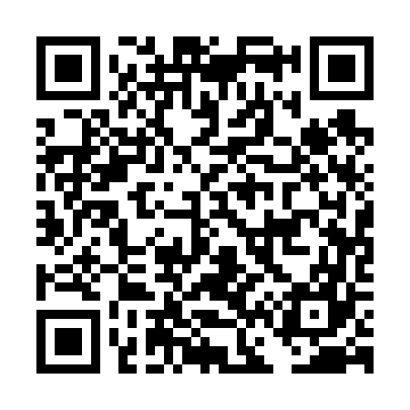 QR code for DF1667