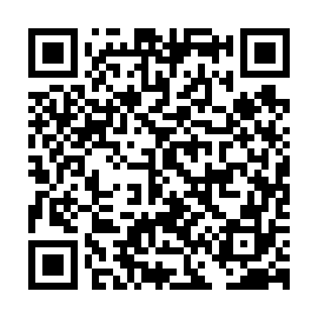 QR code for DF1672