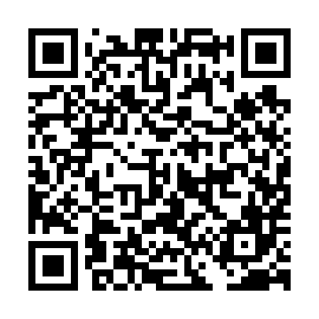 QR code for DF1686