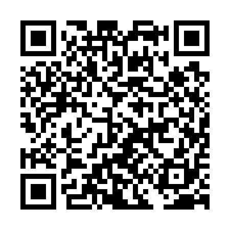 QR code for DF1710