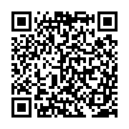 QR code for DF1743
