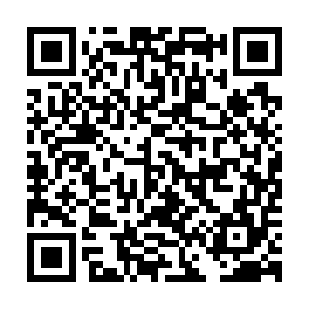QR code for DF1754