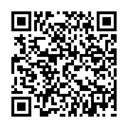 QR code for DF1763