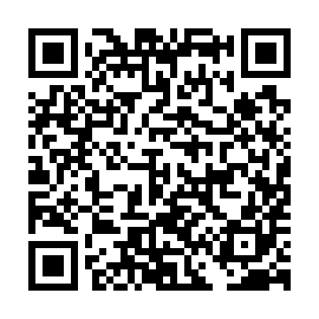 QR code for DF1780