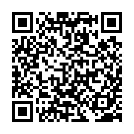 QR code for DF1781