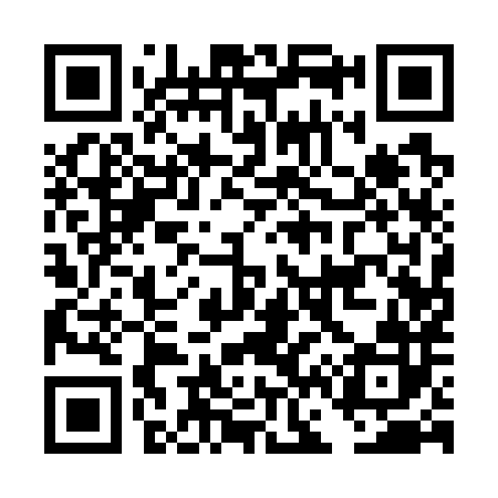 QR code for DF1782