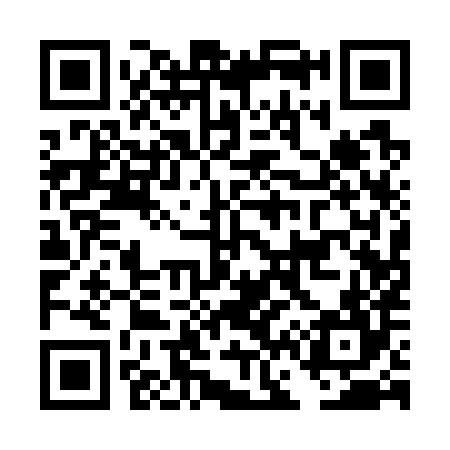 QR code for DF1784