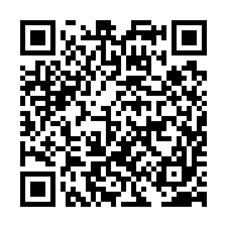 QR code for DF1797