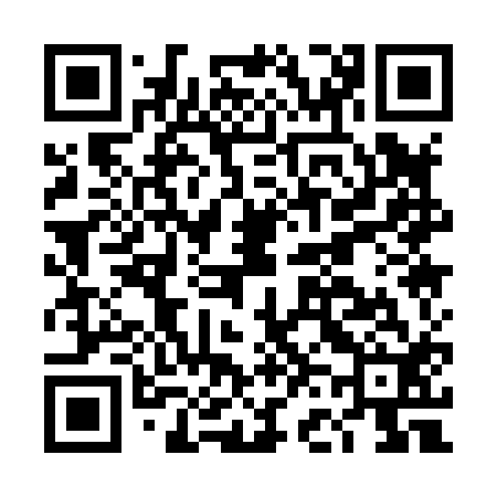 QR code for DF1812