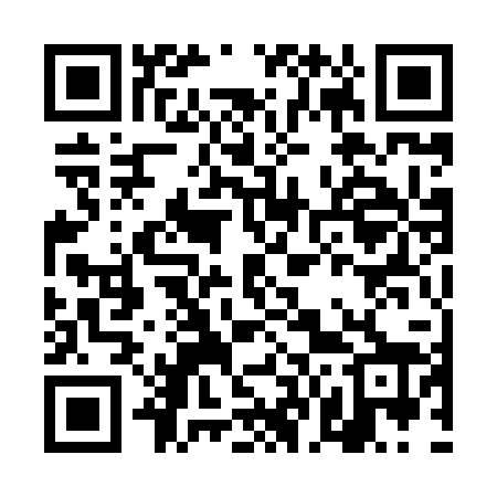 QR code for DF1828