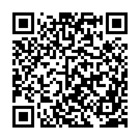 QR code for DF1866
