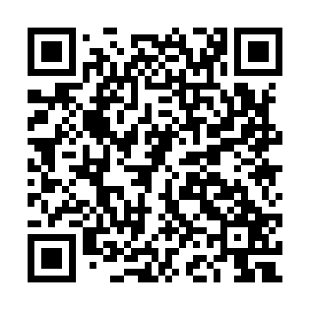 QR code for DF1927
