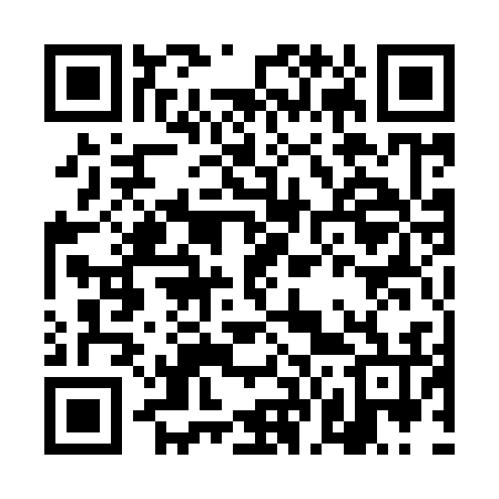 QR code for DF1936