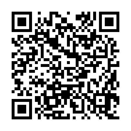 QR code for DF1986