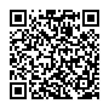 QR code for DF2012
