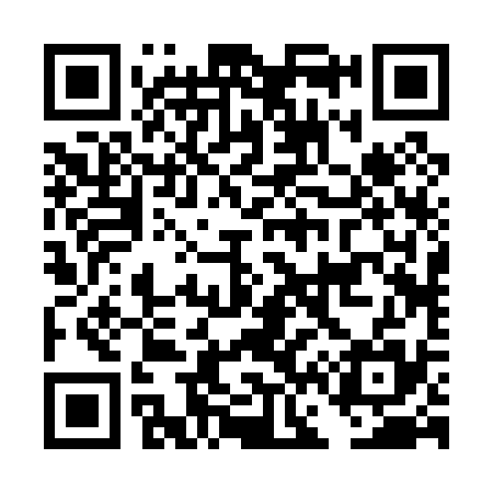QR code for DF2035
