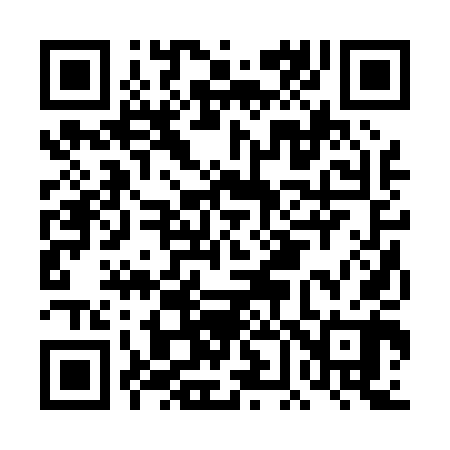 QR code for DF2040