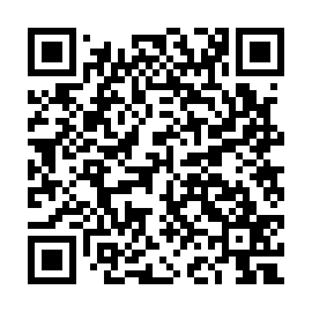QR code for DF2137