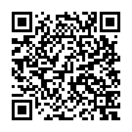 QR code for DF2179