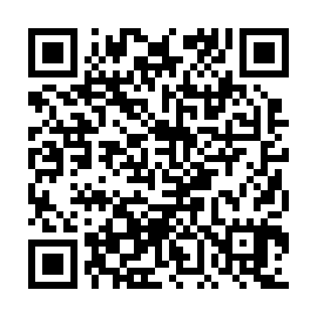 QR code for DF2205