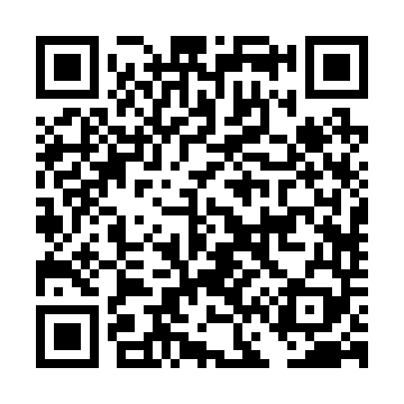 QR code for DF2249