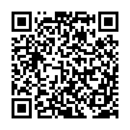 QR code for DF2252