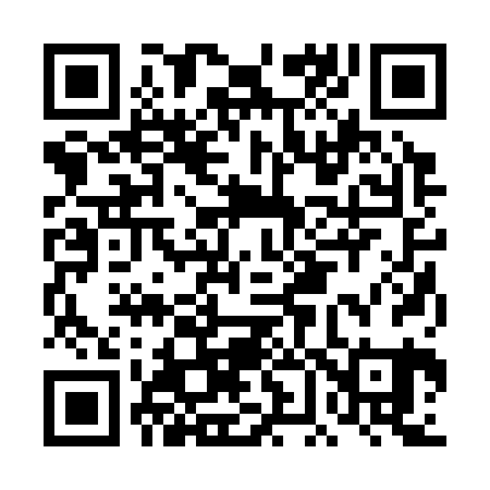 QR code for DF2321