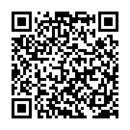 QR code for DF2333