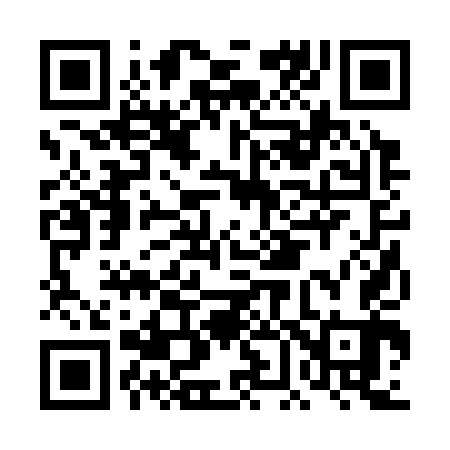 QR code for DF2343