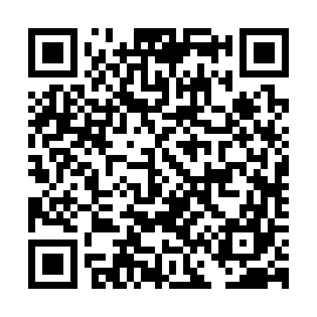 QR code for DF2367