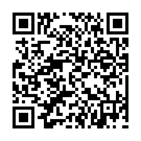 QR code for DF2394