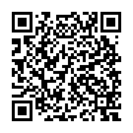 QR code for DF2399