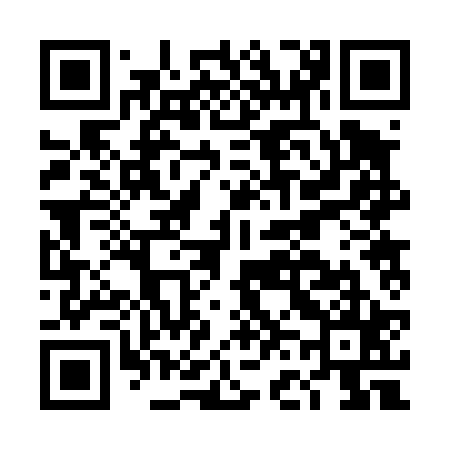 QR code for DF2425