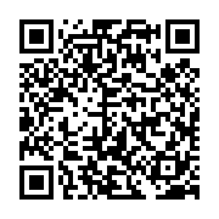 QR code for DF2430