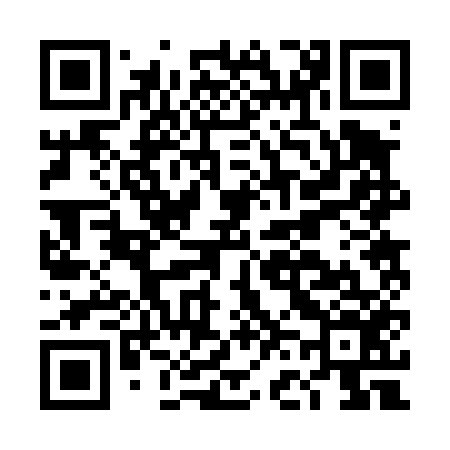 QR code for DF2456