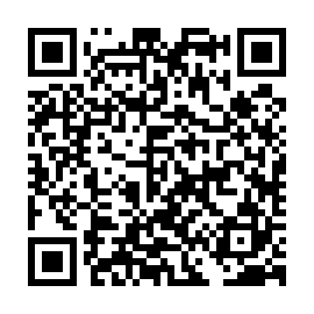 QR code for DF2522