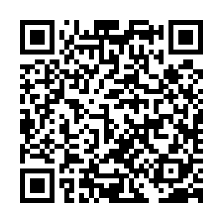 QR code for DF2528