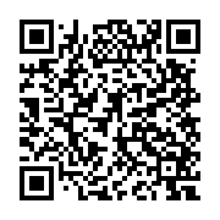 QR code for DF2544
