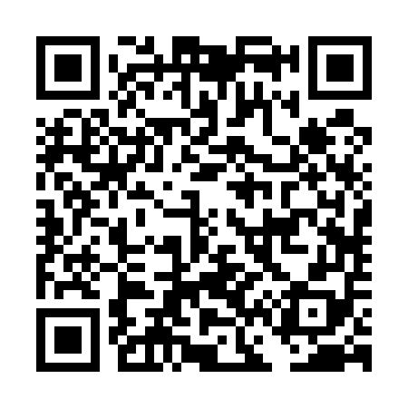 QR code for DF2558