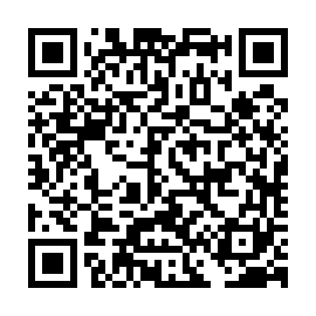 QR code for DF2561